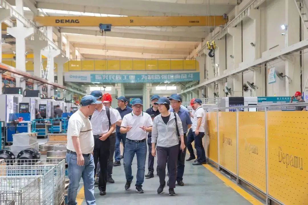 “硬核”担当 | 和记娱乐为西气东输管道工程抢出近2个月工期！